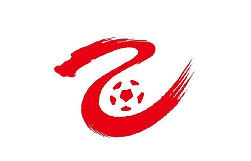 五月婷婷六月色